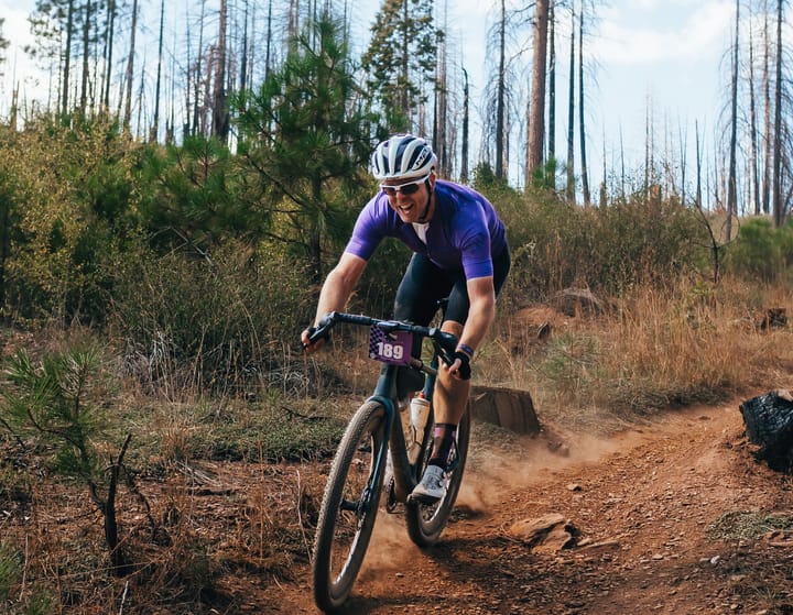 The 2026 Gravel Race Season